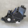 KOPLAMP Toyota GT86 GR86 FULL LED 21- RECHTS Q880/K4 15B