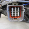 KOPLAMP Toyota GT86 GR86 FULL LED 21- RECHTS Q880/K4 15B