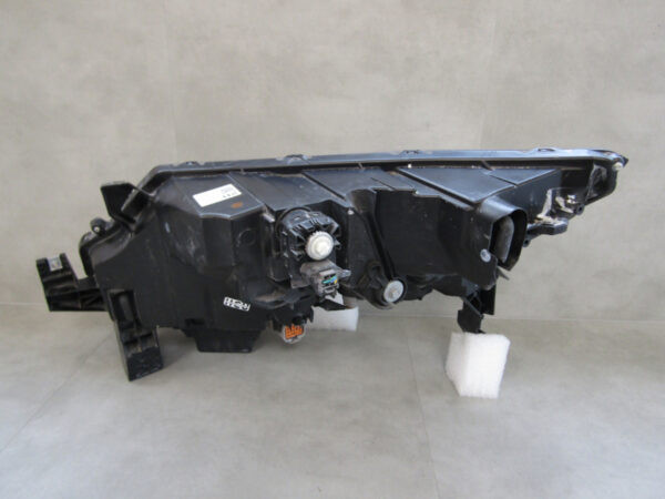 Koplamp Mitsubishi ASX Facelift FULL LED 19- 67436326 Rechts Q670/K5/11E