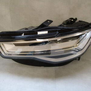 Koplamp Audi A6 C7 FACELIFT LED 14-18 4G0941033H LINKS Q283/K5 2G