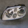 KOPLAMP VOLKSWAGEN VW Touran 1T0 XENON 03-06 1T0941031D LINKS Q237/D133