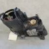 KOPLAMP VOLKSWAGEN VW Touran 1T0 XENON 03-06 1T0941031D LINKS Q237/D133
