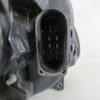 KOPLAMP VOLKSWAGEN VW Touran 1T0 XENON 03-06 1T0941031D LINKS Q237/D133
