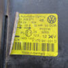 KOPLAMP VOLKSWAGEN VW Touran 1T0 XENON 03-06 1T0941031D LINKS Q237/D133