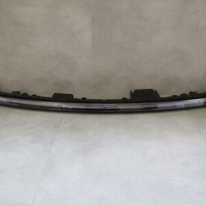 Koplamp Mercedes EQA A243 LED  21- A2439063200 Dagrijverlichting Q712/K5 4C
