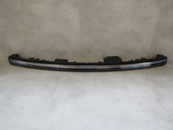 Koplamp Mercedes EQA A243 LED  21- A2439063200 Dagrijverlichting Q712/K5 4C