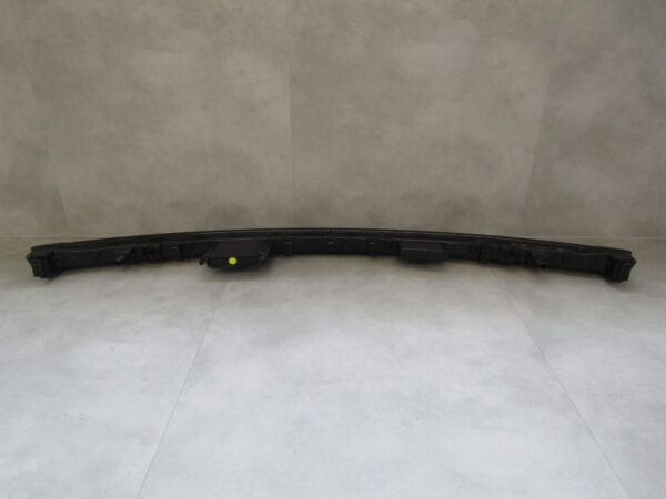 Koplamp Mercedes EQA A243 LED  21- A2439063200 Dagrijverlichting Q712/K5 4C