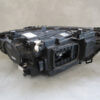 Koplamp Mercedes CLA W118 LED HIGH PERFORMANCE 19-23 Links Q656/K5 11G