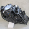 Koplamp Mercedes CLA W118 LED HIGH PERFORMANCE 19-23 Links Q656/K5 11G