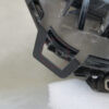 Koplamp Mercedes CLA W118 LED HIGH PERFORMANCE 19-23 Links Q656/K5 11G