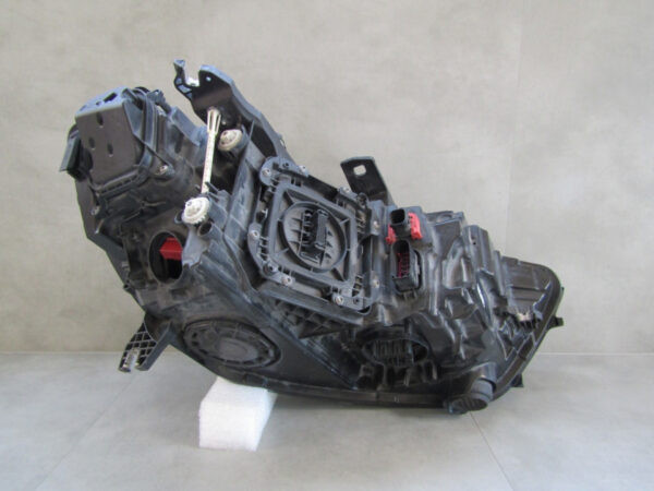 Koplamp Audi A6 RS6 C7 FACELIFT MATRIX 14-18 4G0941035B LINKS Q463/C185