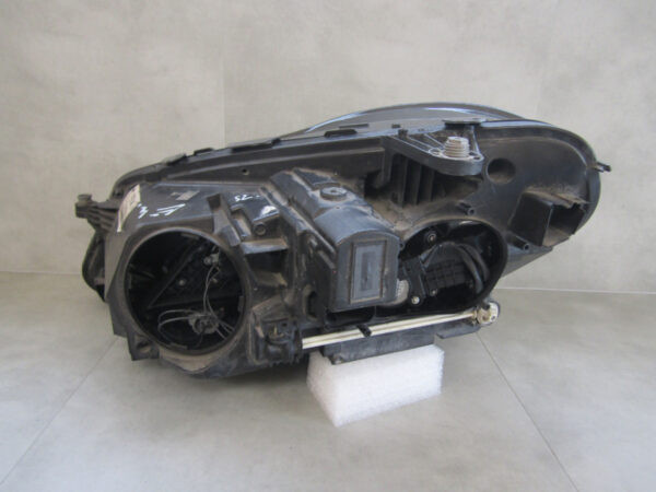 Koplamp Mercedes E Klasse W212 Facelift LED 12-16 A2128200539 Rechts Q734/K5 13D