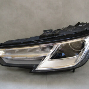 Koplamp Audi A4 B9 Xenon 15-19 Links 8W0941005  S730/K5/3A
