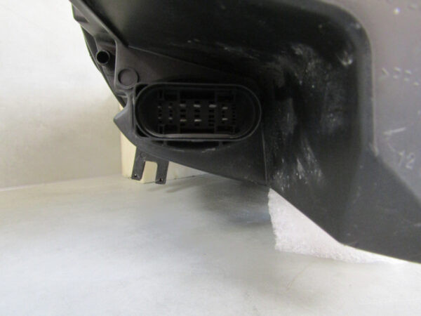 Koplamp Audi A4 B9 Xenon 15-19 Links 8W0941005  S730/K5/3A