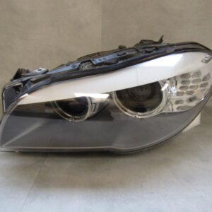 KOPLAMP BMW 5 SERIE F10 F11 XENON 10-13 LINKS Q449/E177