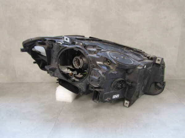 KOPLAMP BMW 5 SERIE F10 F11 XENON 10-13 LINKS Q449/E177