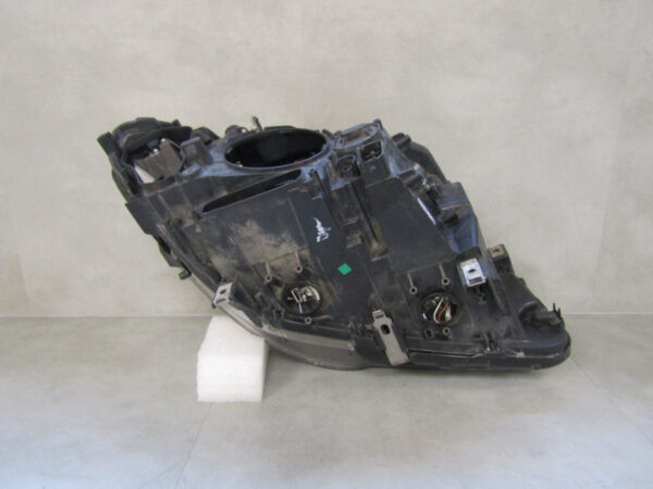 KOPLAMP BMW 5 SERIE F10 F11 XENON 10-13 LINKS Q449/E177