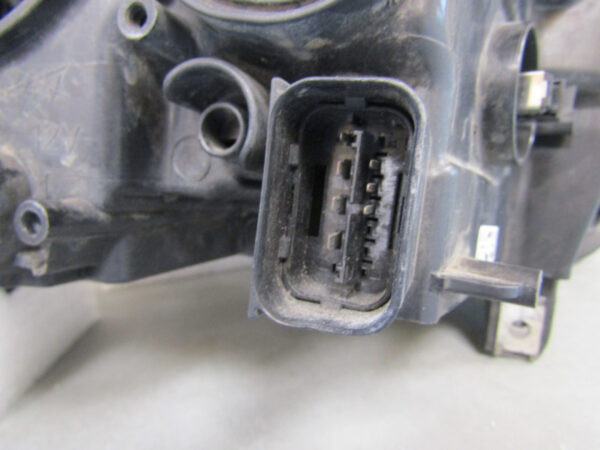 KOPLAMP BMW 5 SERIE F10 F11 XENON 10-13 LINKS Q449/E177