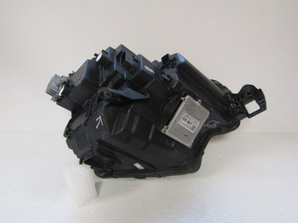 Koplamp Skoda Karoq FACELIFT FULL LED 21- 57B941035B LINKS Q116/E80