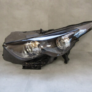 KOPLAMP Infiniti FX XENON 08-17 LINKS Q445/F171