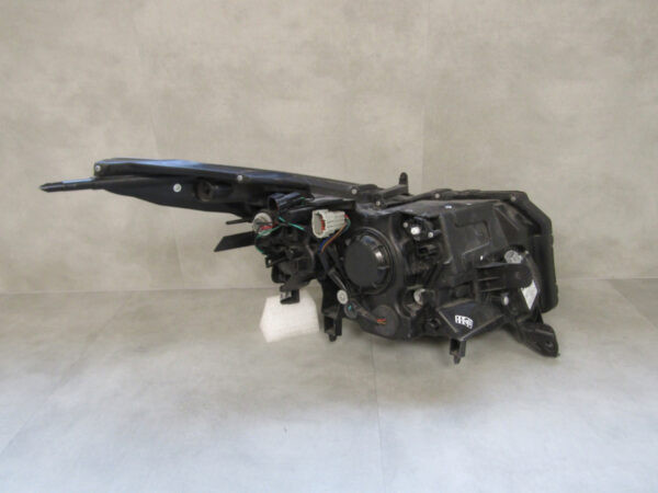 KOPLAMP Infiniti FX XENON 08-17 LINKS Q445/F171
