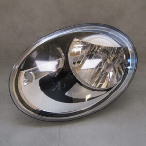 KOPLAMP VW VOLKSWAGEN Kever 5C HALOGEEN 11-19 LINKS Q488/F189