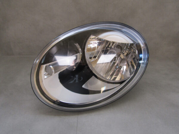 KOPLAMP VW VOLKSWAGEN Kever 5C HALOGEEN 11-19 LINKS Q488/F189