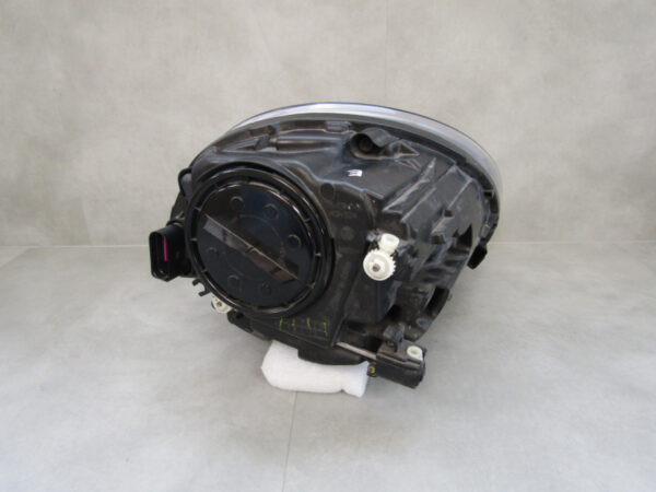 KOPLAMP VW VOLKSWAGEN Kever 5C HALOGEEN 11-19 LINKS Q488/F189