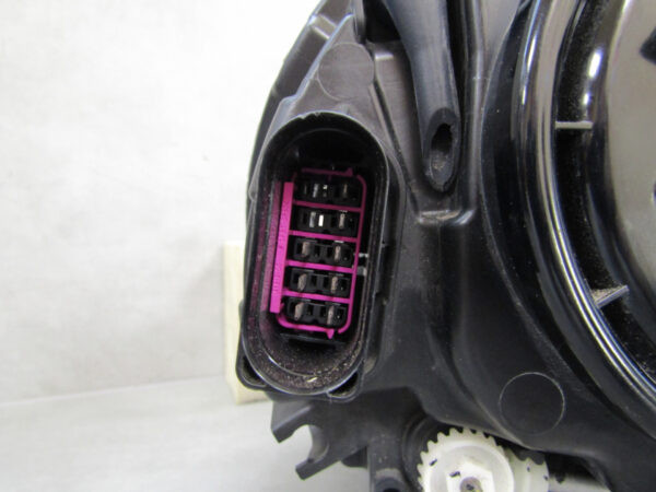 KOPLAMP VW VOLKSWAGEN Kever 5C HALOGEEN 11-19 LINKS Q488/F189