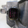 Koplamp Audi Q7 4M0 FACELIFT 19-24 LASER COMPLEET 4M0941086C Rechts S494/K5/3F
