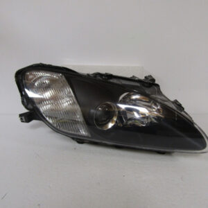 KOPLAMP HONDA S2000 S 2000 99-03 RECHTS A327/D107