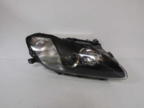 KOPLAMP HONDA S2000 S 2000 99-03 RECHTS A327/D107