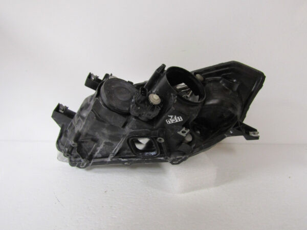 KOPLAMP HONDA S2000 S 2000 99-03 RECHTS A327/D107