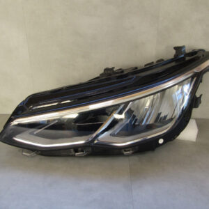 KOPLAMP VW VOLKSWAGEN Golf 8 VIII LED- 19- 5H1941005B LINKS Q352/B163