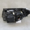 KOPLAMP BMW X1 E84 XENON 09-12 63112990008 RECHTS Q465/E182