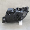 KOPLAMP BMW X1 E84 XENON 09-12 63112990008 RECHTS Q465/E182