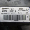 KOPLAMP BMW X1 E84 XENON 09-12 63112990008 RECHTS Q465/E182