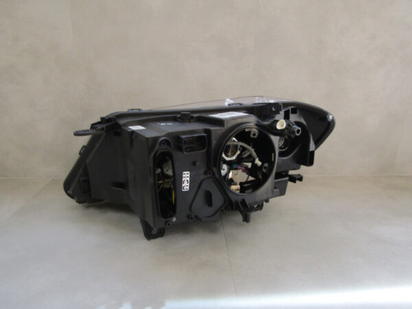 Koplamp BMW X3 F25 XENON 10-14 7217294 Rechts S713/K5/8