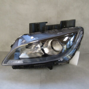 KOPLAMP Hyundai Kona FACELIFT 20-23 92101J95XX LINKS Q200/F90