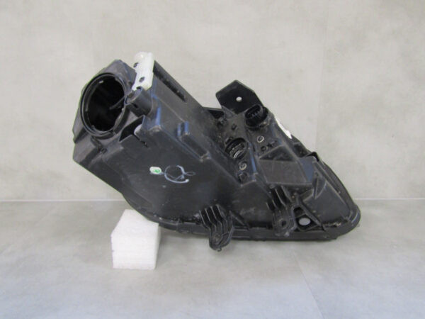 KOPLAMP Hyundai Kona FACELIFT 20-23 92101J95XX LINKS Q200/F90