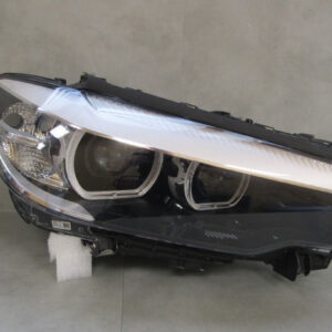 Koplamp BMW 5 Serie G30 G31 LED 17-20 7214952-03 Rechts S689/K5/14F