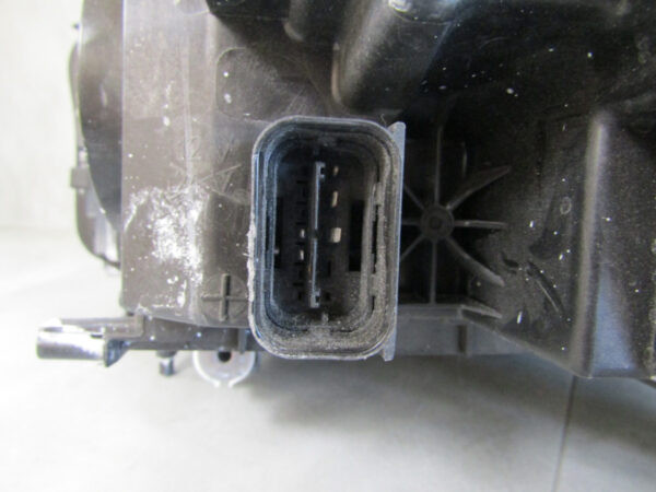 Koplamp BMW 5 Serie G30 G31 LED 17-20 7214952-03 Rechts S689/K5/14F