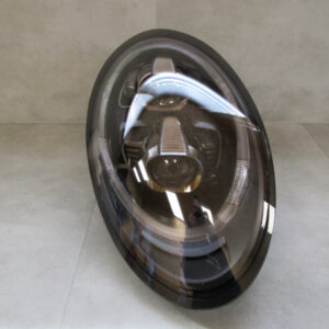 Koplamp Porsche Carrera 911 991 Facelift FULL LED 15-19 99163196413 Rechts Q721/K5 5E