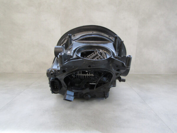Koplamp Porsche Carrera 911 991 Facelift FULL LED 15-19 99163196413 Rechts Q721/K5 5E