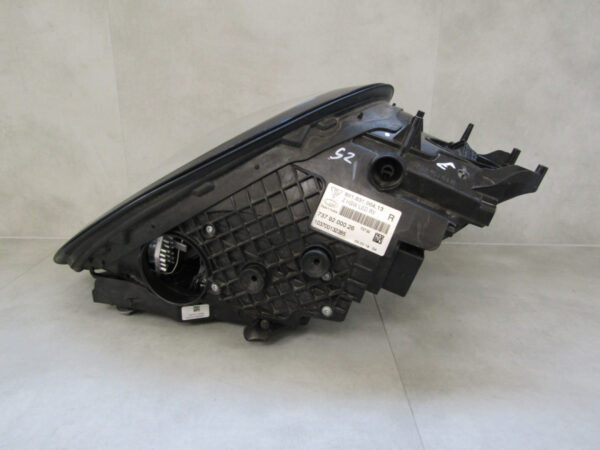 Koplamp Porsche Carrera 911 991 Facelift FULL LED 15-19 99163196413 Rechts Q721/K5 5E