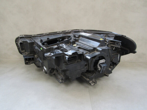 Koplamp BMW X1 F48 Facelift LCI FULL LED 19-22 Links 63115A0117202  Q759/K5/10A