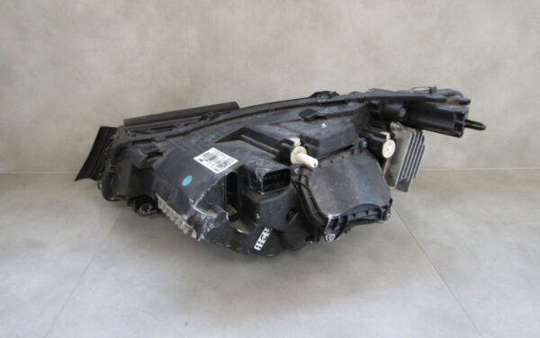 KOPLAMP BMW I3 LCI Facelift Full LED ADAPTIVE 17-22 63119853420-03 Rechts S654/E73