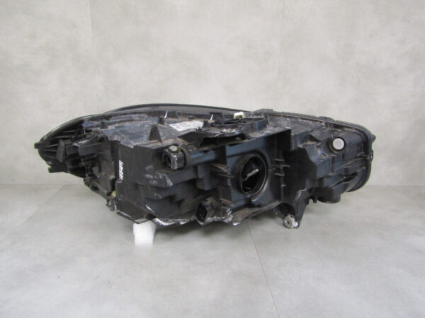 Koplamp BMW 1 Serie F40 Full LED 19-24 90177955Z610 Links S686/K5/14F