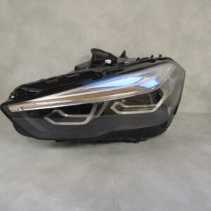 Koplamp BMW 2 F44 Gran Coupé FULL LED 19-24 63115A1E06303 LINKS  S76/C125