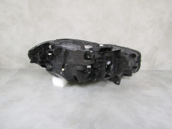Koplamp BMW 2 F44 Gran Coupé FULL LED 19-24 63115A1E06303 LINKS  S76/C125